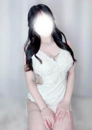 PRINCESS プリンセス 博多 りん