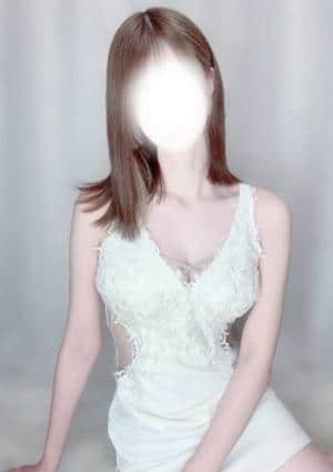 PRINCESS プリンセス 博多 そら