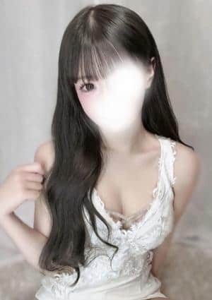 PRINCESS プリンセス 博多 にこ