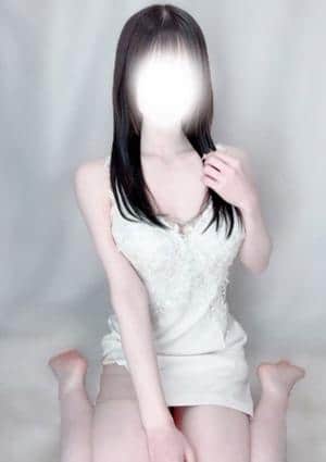 PRINCESS プリンセス 博多 すず