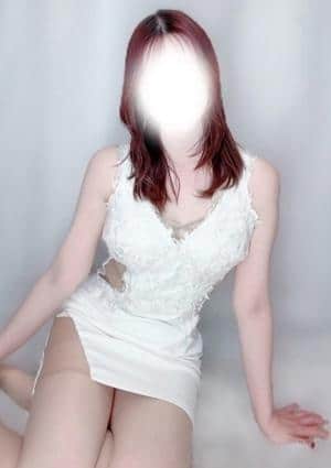 PRINCESS プリンセス 博多 きょうか