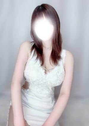 PRINCESS プリンセス 博多 ちえ