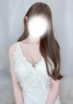 PRINCESS プリンセス 博多 かりな