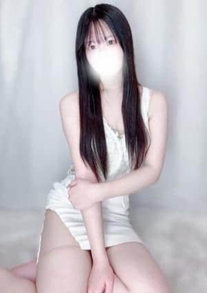 PRINCESS プリンセス 博多 ひなた