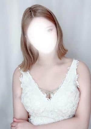 PRINCESS プリンセス 博多 せりな