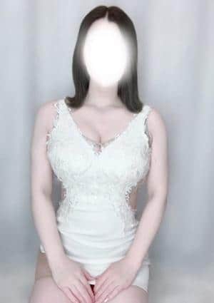 PRINCESS プリンセス 博多 みれい