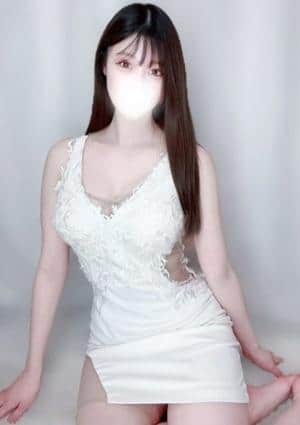 PRINCESS プリンセス 博多 えみり