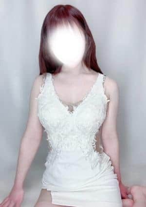 PRINCESS プリンセス 博多 ゆい