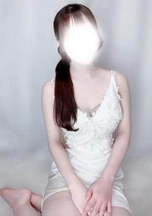 PRINCESS プリンセス 博多 りんか