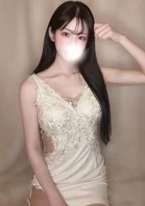 PRINCESS プリンセス 博多 ゆあ