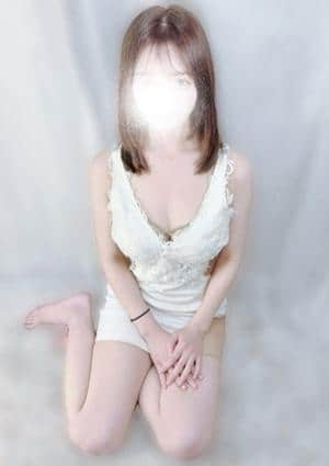 PRINCESS プリンセス 博多 うみ