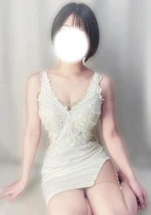 PRINCESS プリンセス 博多 まひろ