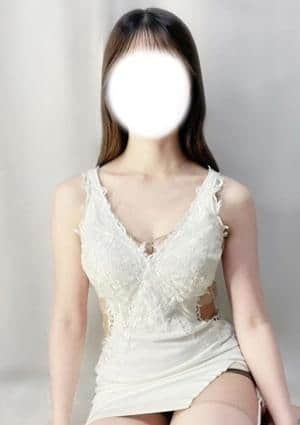 PRINCESS プリンセス 博多 みのり