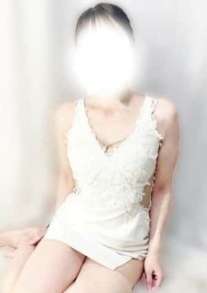 PRINCESS プリンセス 博多 ゆう