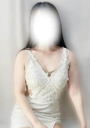 PRINCESS プリンセス 博多 ふわり