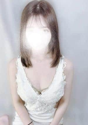 PRINCESS プリンセス 博多 うみ