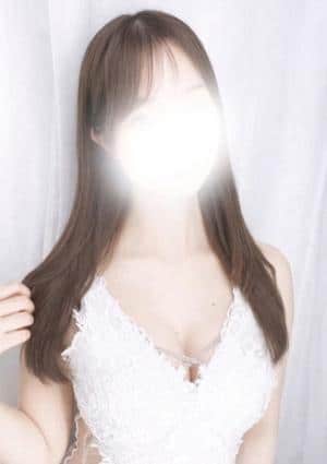 PRINCESS プリンセス 博多 まり