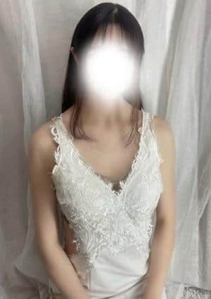 PRINCESS プリンセス 博多 りのん