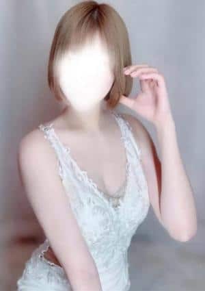 PRINCESS プリンセス 博多 あい