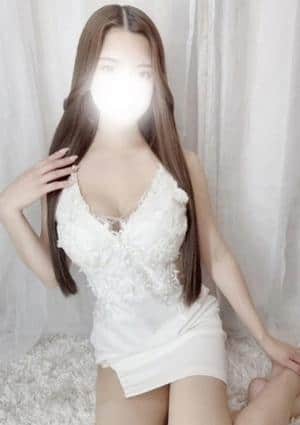 PRINCESS プリンセス 博多 えりな