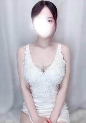 PRINCESS プリンセス 博多 ここの