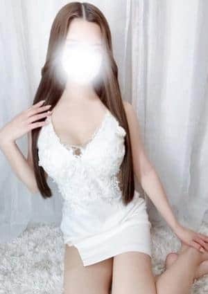 PRINCESS プリンセス 博多 えりな