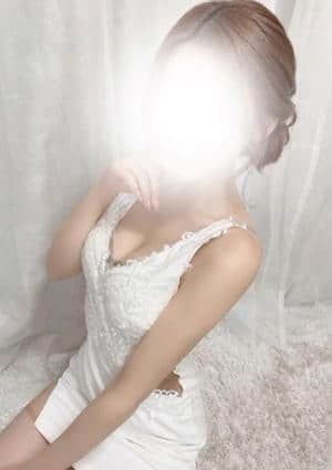 PRINCESS プリンセス 博多 みやび