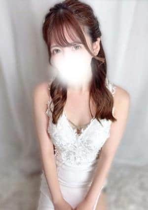 PRINCESS プリンセス 博多 ふわり