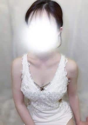 PRINCESS プリンセス 博多 はづき
