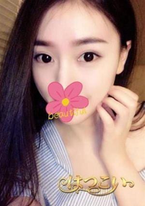 はつこい さくら