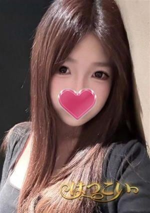 はつこい さゆり