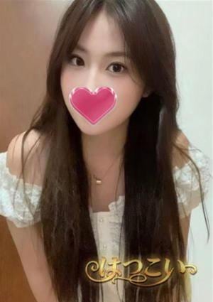 はつこい あいな