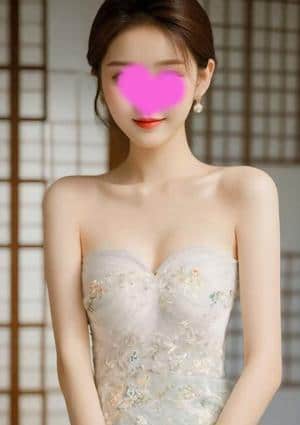 天使のキス リミちゃん