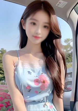 天使のキス キキちゃん