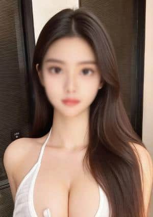 天使のキス えりちゃん