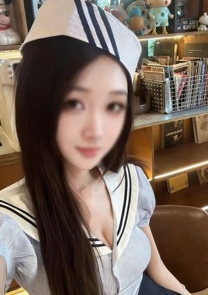 天使のキス まみちゃん