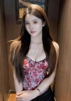 天使のキス さやかちゃん