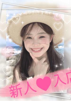 天使のキス まみちゃん