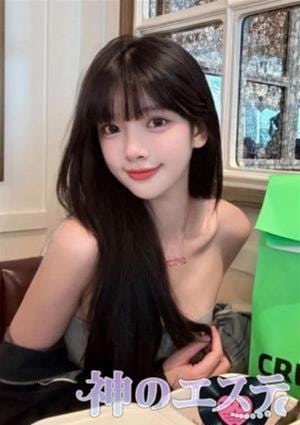 神のエステ ねこ