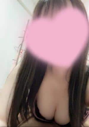 VELOA SPA（ヴェロアスパ） あかり