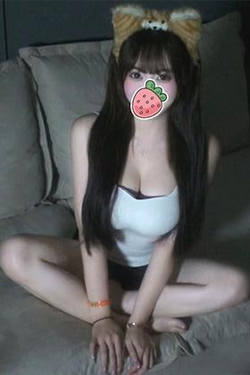 フルーツ俱樂部 すいか