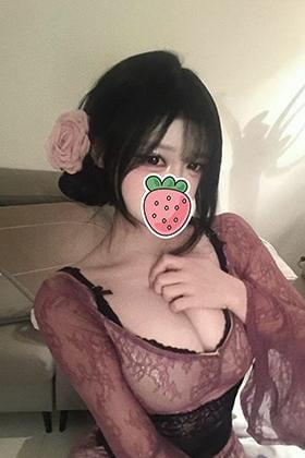 フルーツ俱樂部 いちご