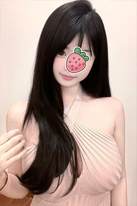 フルーツ俱樂部 りんご