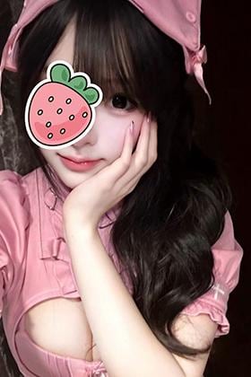 フルーツ俱樂部 もも