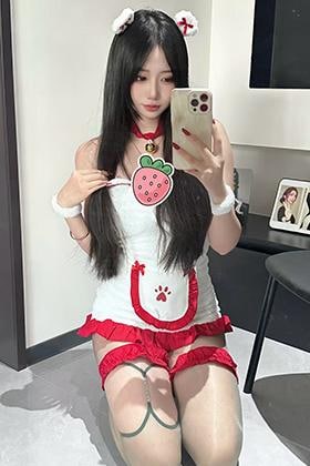 フルーツ俱樂部 オレンジ