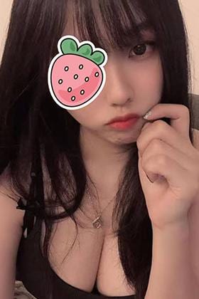 フルーツ俱樂部 レモン