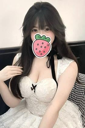 フルーツ俱樂部 もも