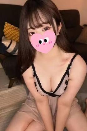 フルーツ俱樂部 梨子