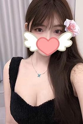 フルーツ俱樂部 もも