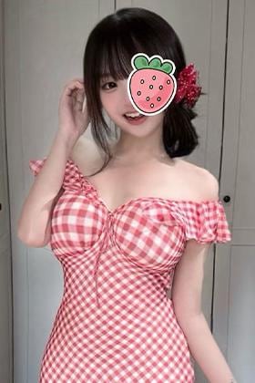 フルーツ俱樂部 なな